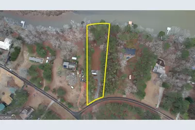 228 Southland Drive, Eatonton, GA 31024 - Photo 34