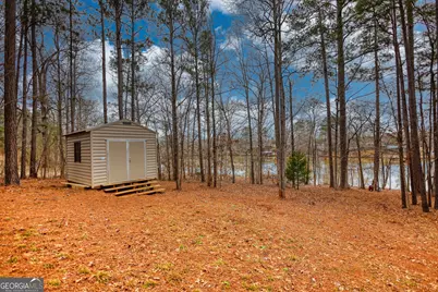 228 Southland Drive, Eatonton, GA 31024 - Photo 18