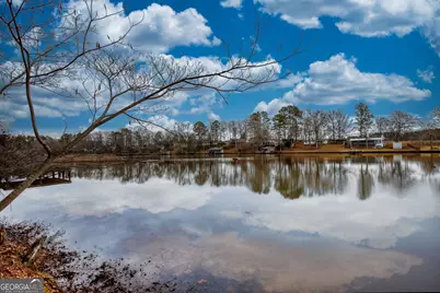 228 Southland Drive, Eatonton, GA 31024 - Photo 1