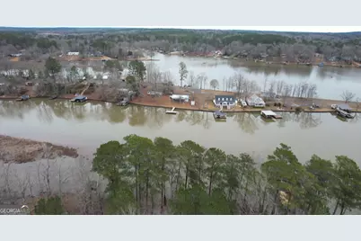 228 Southland Drive, Eatonton, GA 31024 - Photo 28