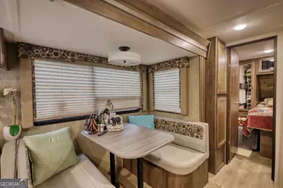 228 Southland Drive, Eatonton, GA 31024 - Photo 12