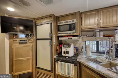 228 Southland Drive, Eatonton, GA 31024 - Photo 10