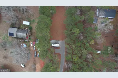 228 Southland Drive, Eatonton, GA 31024 - Photo 36