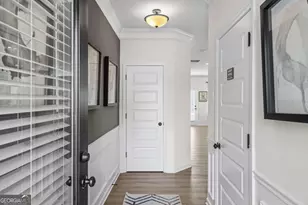 1008 Glendale Pl, Conyers, GA 30012 - Photo 2