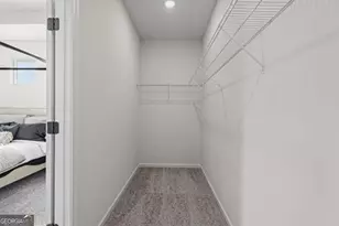 1008 Glendale Pl, Conyers, GA 30012 - Photo 28