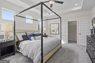 1008 Glendale Pl, Conyers, GA 30012 - Photo 26