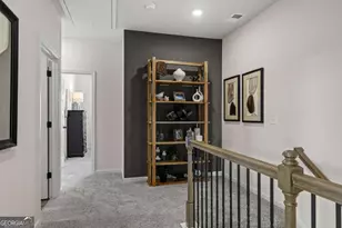 1008 Glendale Pl, Conyers, GA 30012 - Photo 18