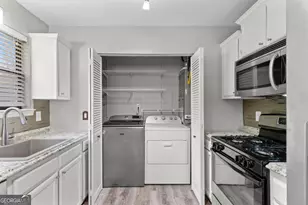 810 Bonnie Glen Dr SE, Marietta, GA 30067 - Photo 18