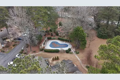 810 Bonnie Glen Drive SE, Marietta, GA 30067 - Photo 28