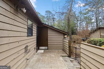 810 Bonnie Glen Drive SE, Marietta, GA 30067 - Photo 24