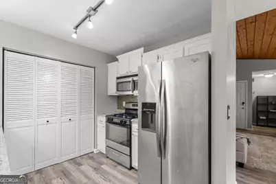 810 Bonnie Glen Drive SE, Marietta, GA 30067 - Photo 20