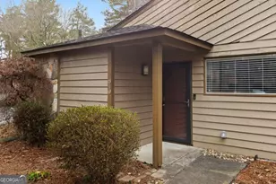 810 Bonnie Glen Dr SE, Marietta, GA 30067 - Photo 4