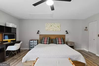 810 Bonnie Glen Drive SE, Marietta, GA 30067 - Photo 10