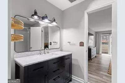 810 Bonnie Glen Drive SE, Marietta, GA 30067 - Photo 16