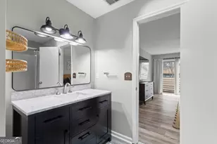 810 Bonnie Glen Dr SE, Marietta, GA 30067 - Photo 16