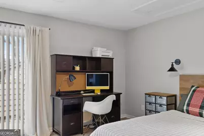 810 Bonnie Glen Drive SE, Marietta, GA 30067 - Photo 12