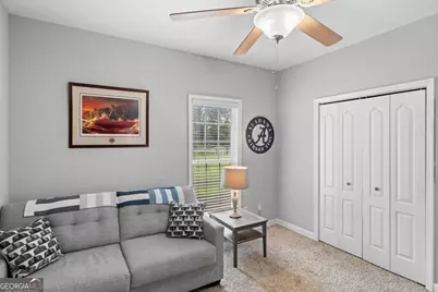 6295 Skipper Bridge Road, Hahira, GA 31632 - Photo 26