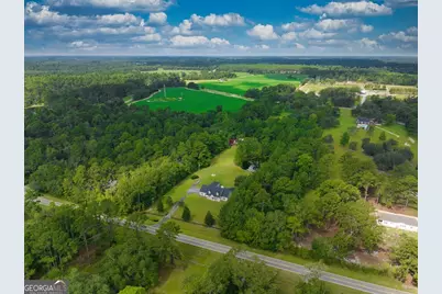 6295 Skipper Bridge Road, Hahira, GA 31632 - Photo 4