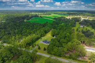 6295 Skipper Bridge Rd, Hahira, GA 31632 - Photo 4