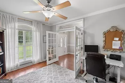 6295 Skipper Bridge Road, Hahira, GA 31632 - Photo 10