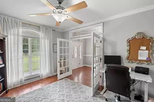 6295 Skipper Bridge Rd, Hahira, GA 31632 - Photo 10