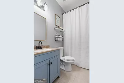 6295 Skipper Bridge Road, Hahira, GA 31632 - Photo 28