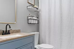 6295 Skipper Bridge Rd, Hahira, GA 31632 - Photo 28