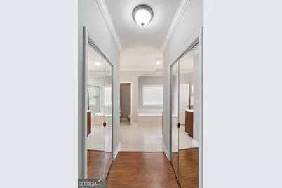 6295 Skipper Bridge Road, Hahira, GA 31632 - Photo 22