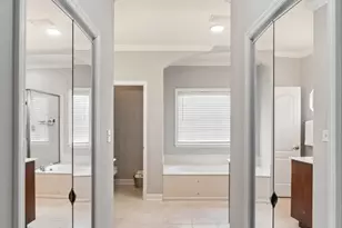 6295 Skipper Bridge Rd, Hahira, GA 31632 - Photo 22