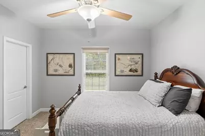 6295 Skipper Bridge Road, Hahira, GA 31632 - Photo 30