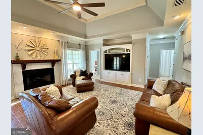 6295 Skipper Bridge Road, Hahira, GA 31632 - Photo 14