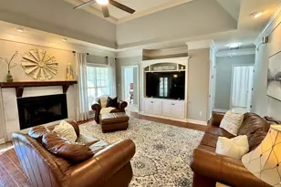 6295 Skipper Bridge Rd, Hahira, GA 31632 - Photo 14