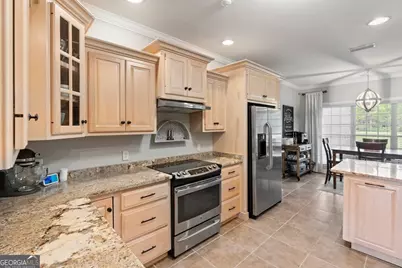 6295 Skipper Bridge Road, Hahira, GA 31632 - Photo 18