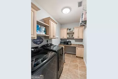 6295 Skipper Bridge Road, Hahira, GA 31632 - Photo 34