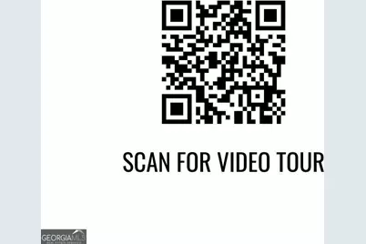 6295 Skipper Bridge Road, Hahira, GA 31632 - Photo 6