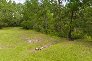 6295 Skipper Bridge Rd, Hahira, GA 31632 - Photo 40