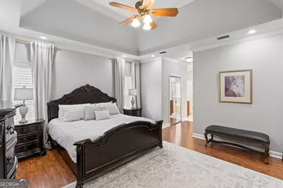 6295 Skipper Bridge Road, Hahira, GA 31632 - Photo 20