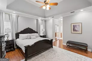 6295 Skipper Bridge Rd, Hahira, GA 31632 - Photo 20