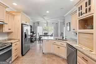 6295 Skipper Bridge Rd, Hahira, GA 31632 - Photo 16