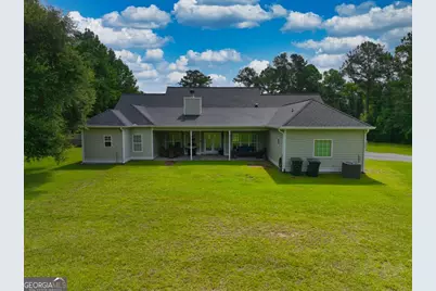 6295 Skipper Bridge Road, Hahira, GA 31632 - Photo 36