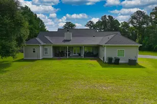 6295 Skipper Bridge Rd, Hahira, GA 31632 - Photo 36