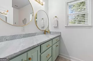 6295 Skipper Bridge Rd, Hahira, GA 31632 - Photo 32