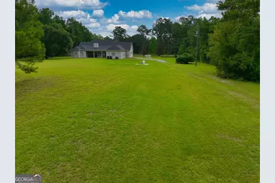 6295 Skipper Bridge Road, Hahira, GA 31632 - Photo 42