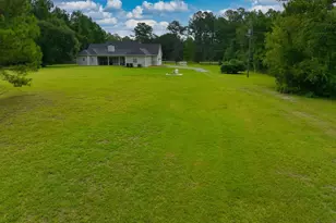 6295 Skipper Bridge Rd, Hahira, GA 31632 - Photo 42