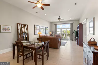 800 Ocean Boulevard #204, Saint Simons, GA 31522 - Photo 6