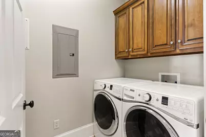 800 Ocean Boulevard #204, Saint Simons, GA 31522 - Photo 22