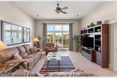 800 Ocean Boulevard #204, Saint Simons, GA 31522 - Photo 12