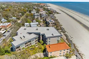 800 Ocean Blvd, Saint Simons, GA 31522 - Photo 28