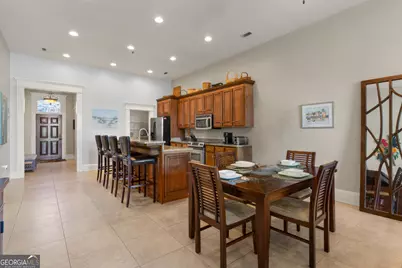 800 Ocean Boulevard #204, Saint Simons, GA 31522 - Photo 10