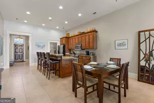 800 Ocean Blvd, Saint Simons, GA 31522 - Photo 10